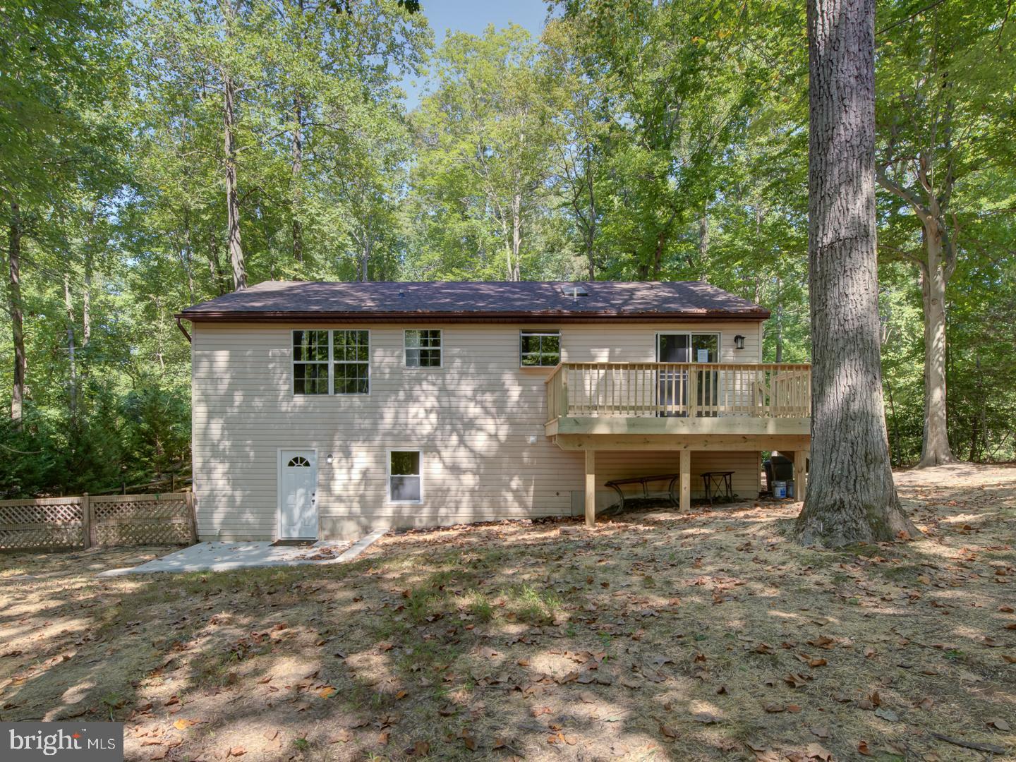 323 Maverick Road Lusby, MD 20657 - Photo 63 of 64