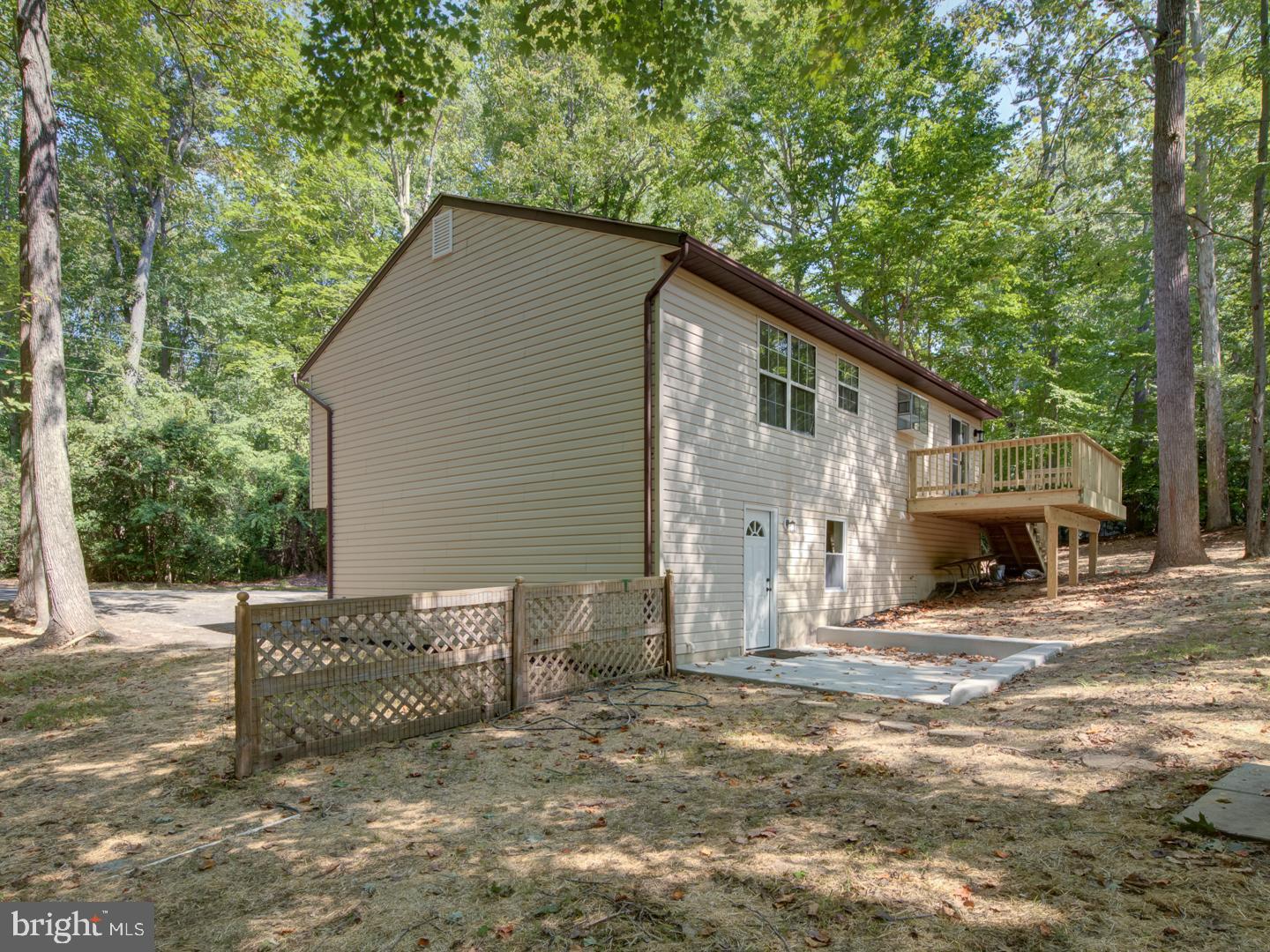 323 Maverick Road Lusby, MD 20657 - Photo 64 of 64