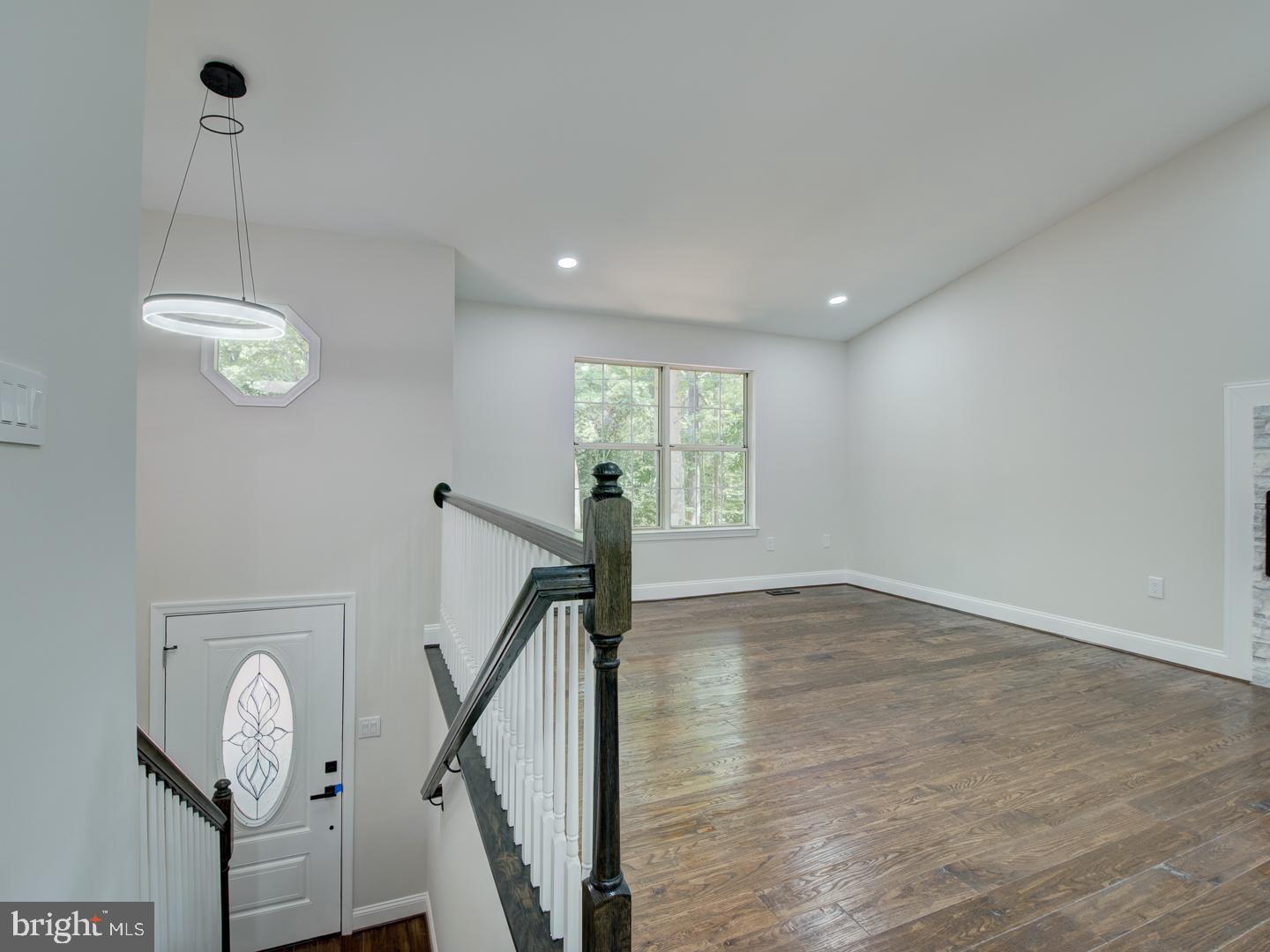 323 Maverick Road Lusby, MD 20657 - Photo 7 of 64