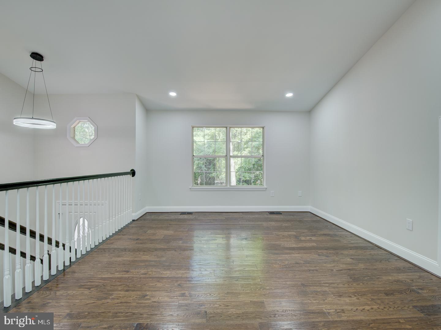 323 Maverick Road Lusby, MD 20657 - Photo 9 of 64