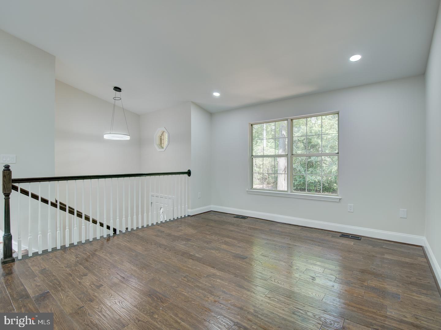 323 Maverick Road Lusby, MD 20657 - Photo 10 of 64