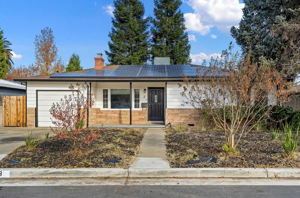 $455,495 | 8 17th Street, West Sacramento, CA 95691