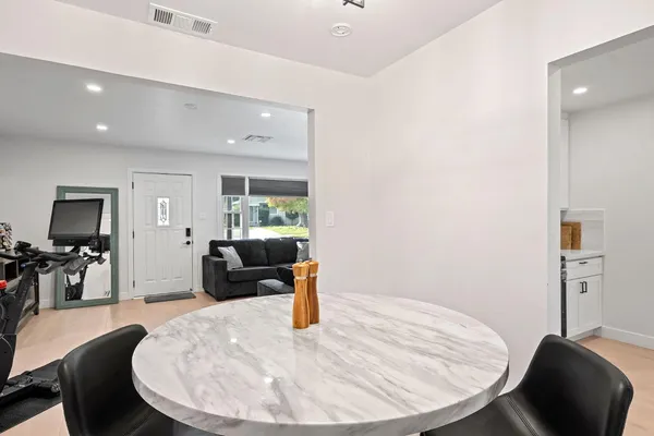 $455,495 | 8 17th Street, West Sacramento, CA 95691