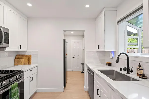 $455,495 | 8 17th Street, West Sacramento, CA 95691
