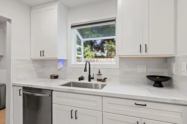 $455,495 | 8 17th Street, West Sacramento, CA 95691