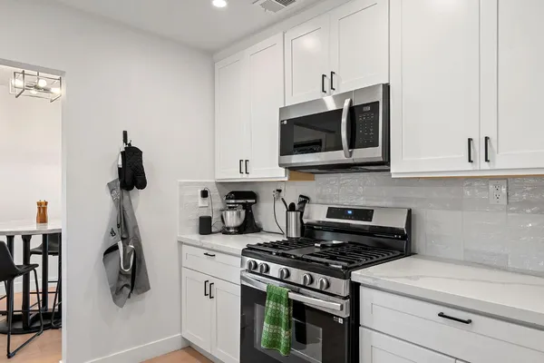 $455,495 | 8 17th Street, West Sacramento, CA 95691