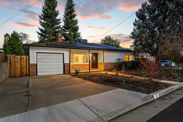 $455,495 | 8 17th Street, West Sacramento, CA 95691