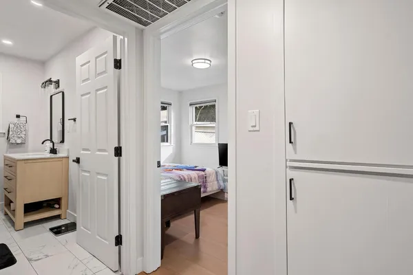 $455,495 | 8 17th Street, West Sacramento, CA 95691