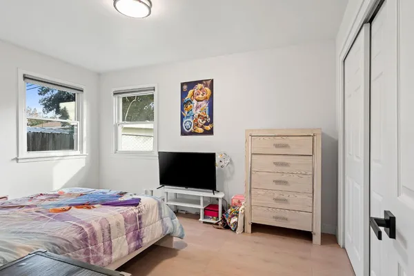 $455,495 | 8 17th Street, West Sacramento, CA 95691