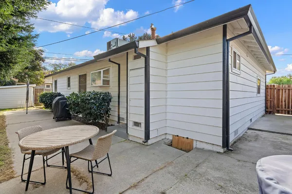 $455,495 | 8 17th Street, West Sacramento, CA 95691