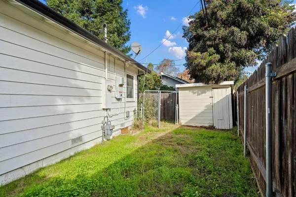 $455,495 | 8 17th Street, West Sacramento, CA 95691