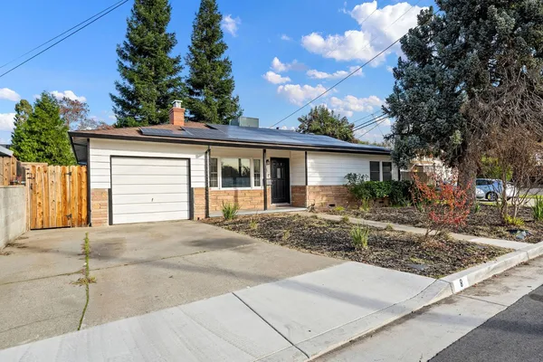 $455,495 | 8 17th Street, West Sacramento, CA 95691