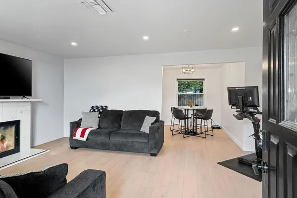 $455,495 | 8 17th Street, West Sacramento, CA 95691