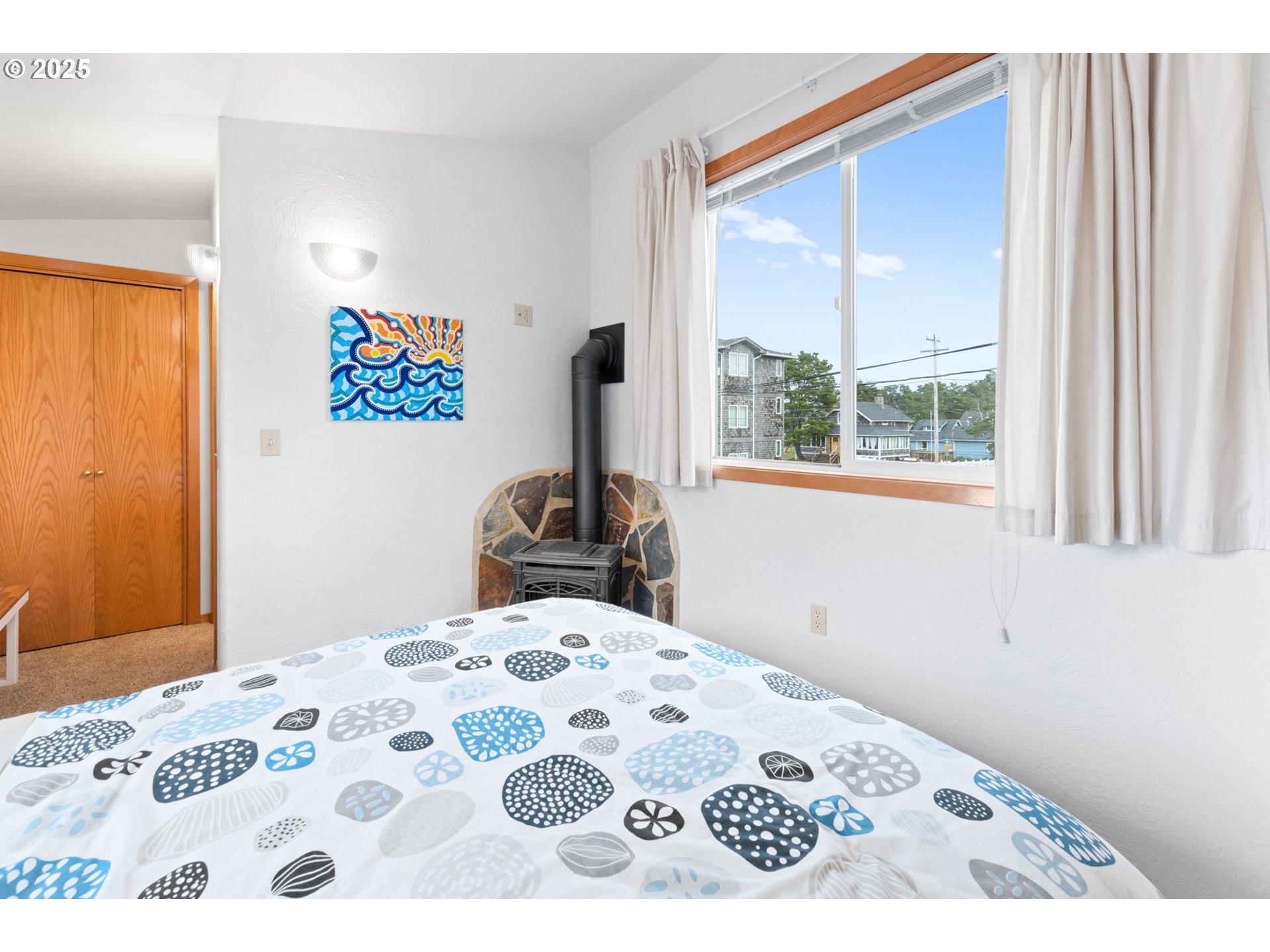 337 16th Avenue Seaside, OR 97138 - Photo 18 of 29 Unit #2