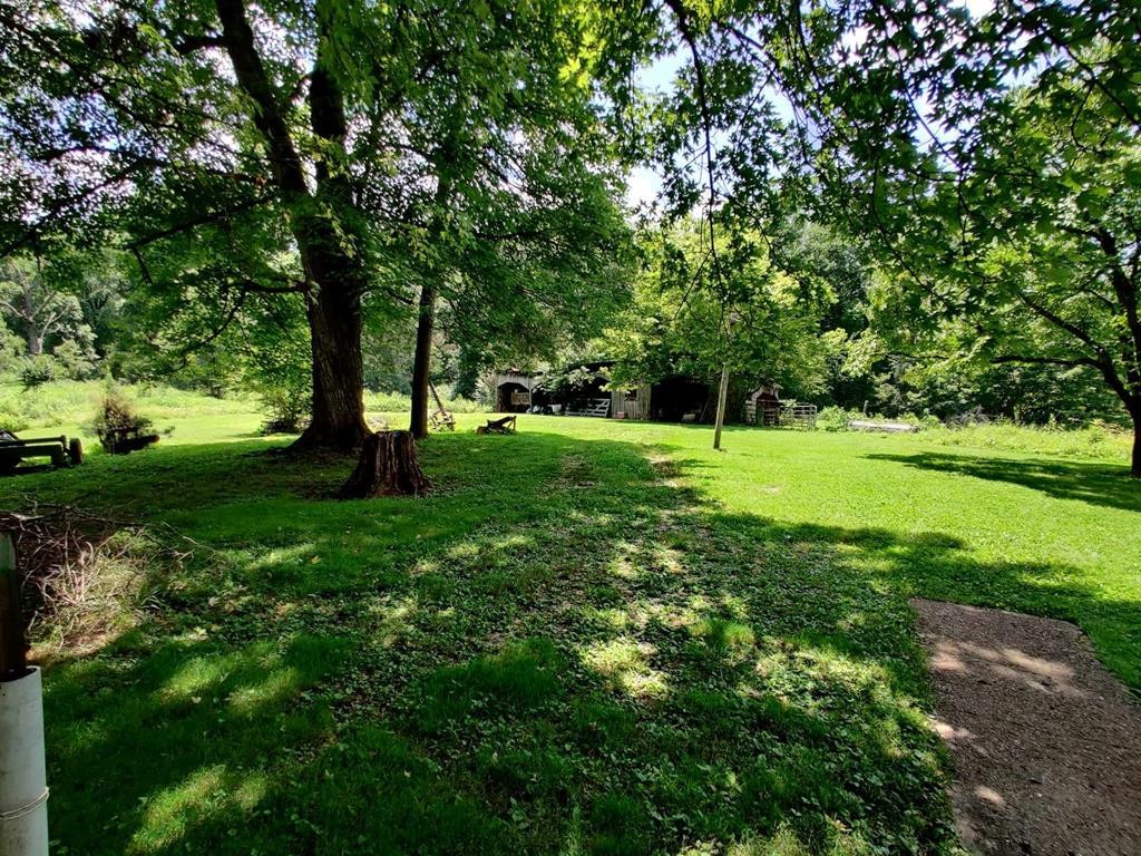 161 Tom Henry Road Townsend, TN 37882 - Photo 24 of 26