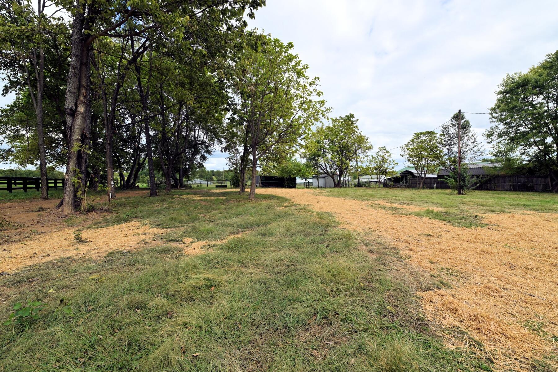 1865 Stamping Ground Road Georgetown, KY 40324 - Photo 30 of 31 3