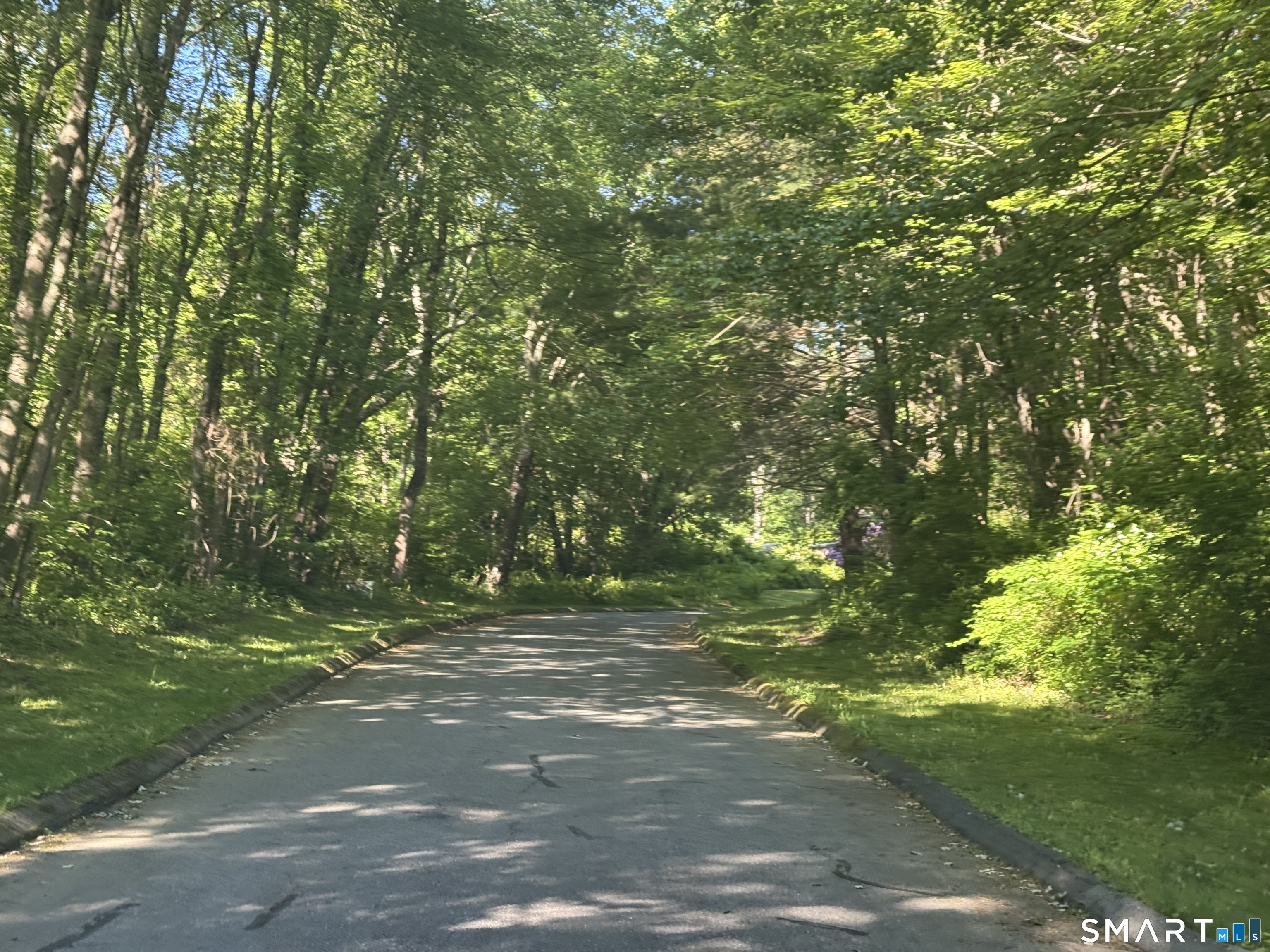 Goose Hill Road Chester, CT 06412 - Photo 3 of 6
