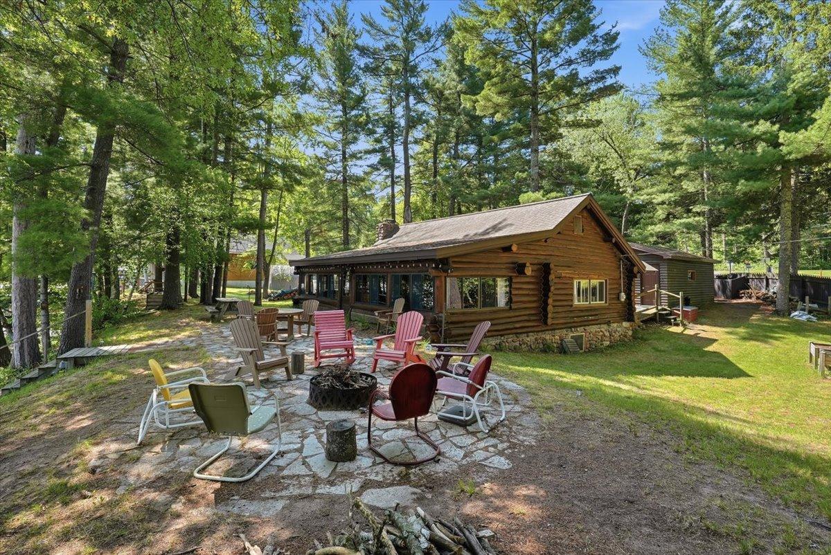 1143 22 1/2 Street Chetek, WI 54728 - Photo 14 of 14