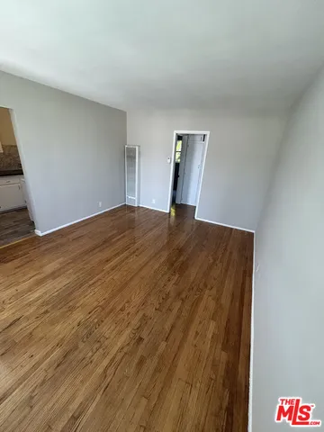 $2,300 | 3987 Denker Avenue, Unit 6, Los Angeles, CA 90062