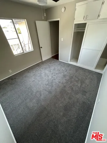 $2,300 | 3987 Denker Avenue, Unit 6, Los Angeles, CA 90062