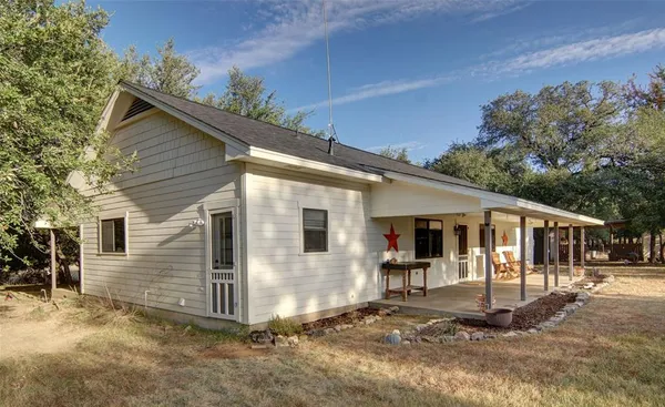 $3,800 | 6114 Nevada Court, Granbury, TX 76048