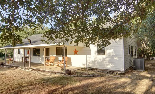$3,800 | 6114 Nevada Court, Granbury, TX 76048
