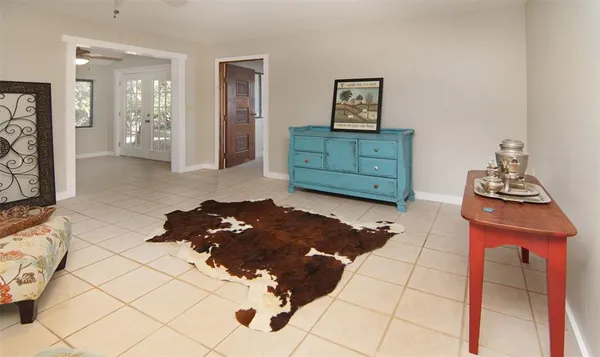 $3,800 | 6114 Nevada Court, Granbury, TX 76048