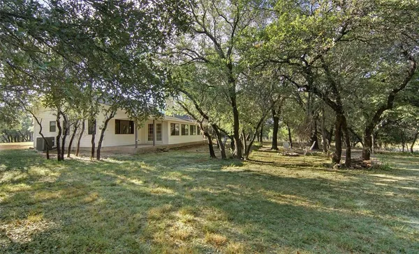 $3,800 | 6114 Nevada Court, Granbury, TX 76048