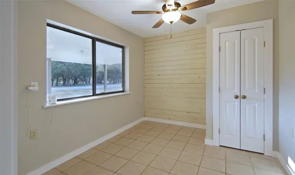 $3,800 | 6114 Nevada Court, Granbury, TX 76048