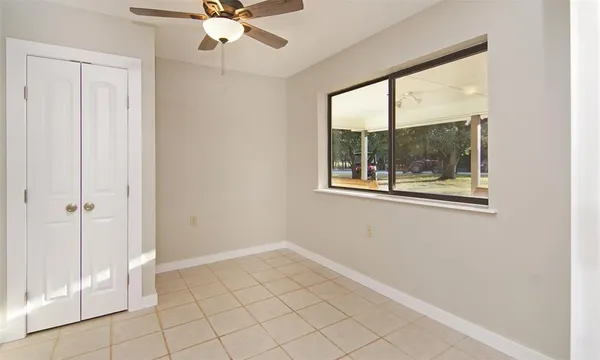 $3,800 | 6114 Nevada Court, Granbury, TX 76048