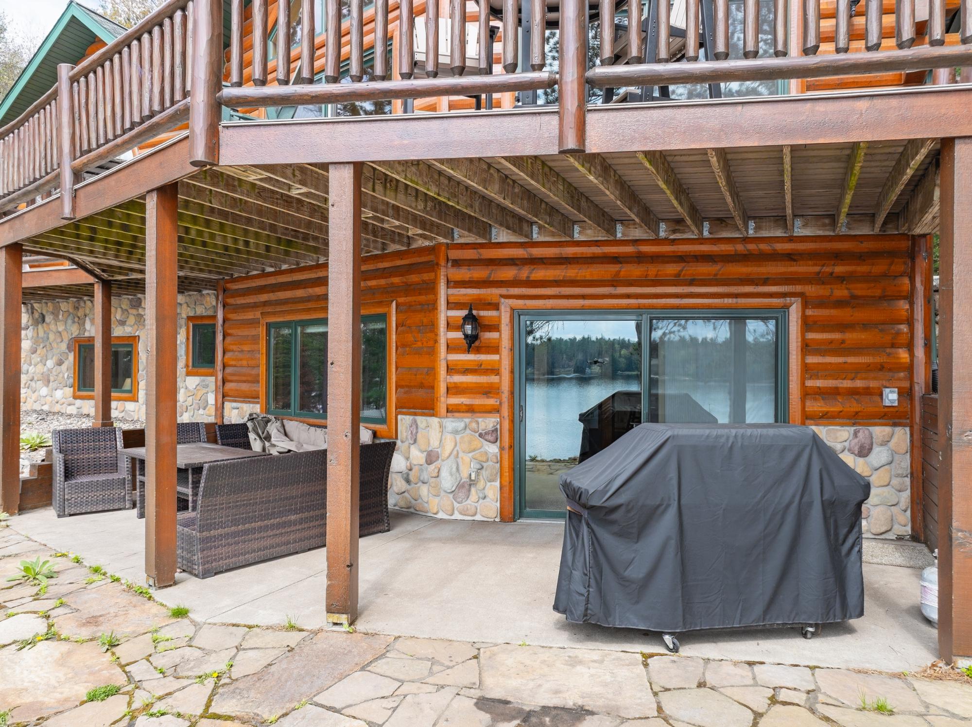 3717 Chain O Lakes Road Eagle River, WI 54521 - Photo 54 of 79 Gallery Image 54