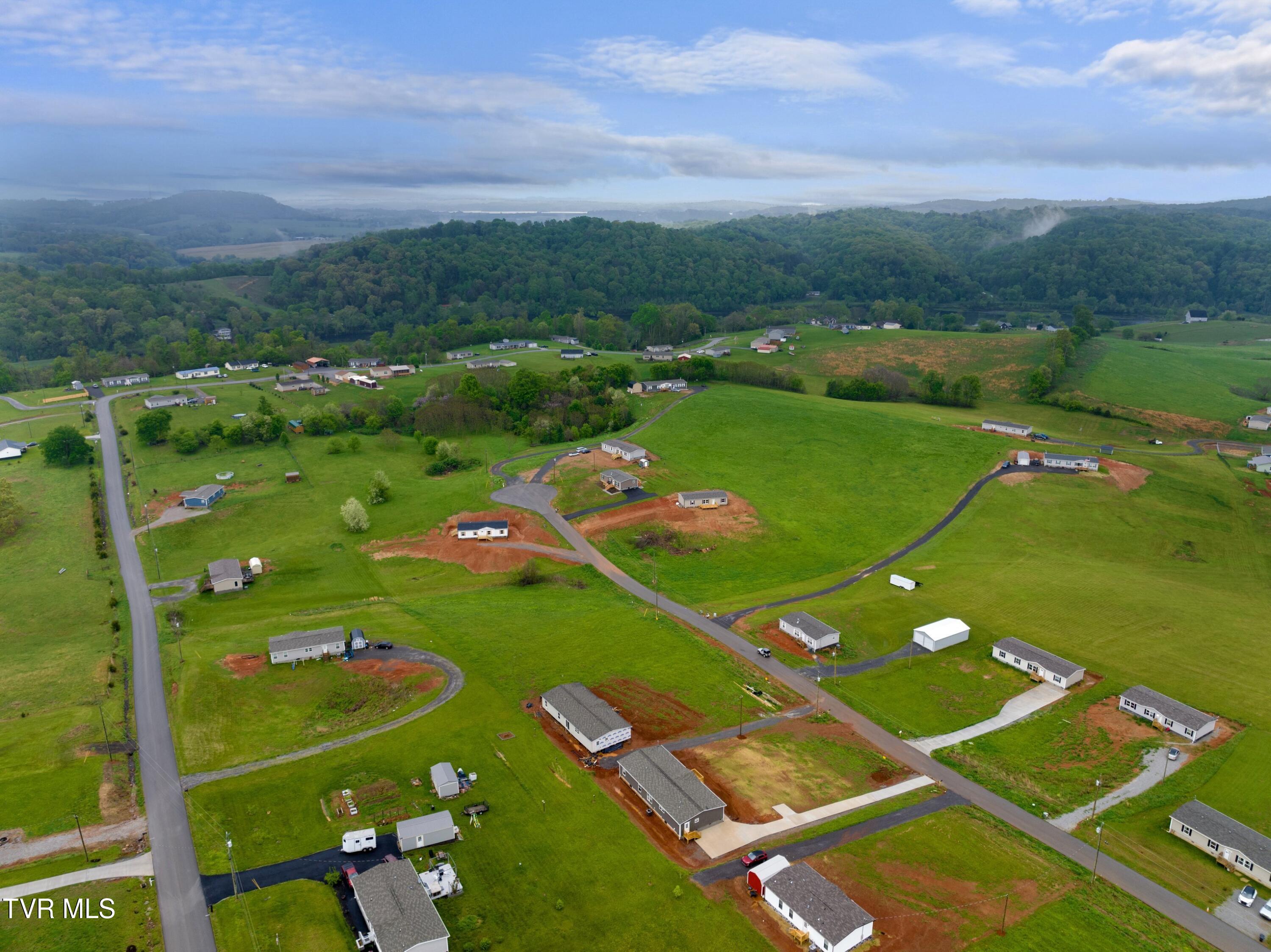 171 Schertz Lane Rutledge, TN 37861 - Photo 3 of 28 C.jpg-SMALL