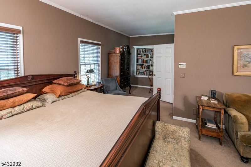118 Worman Road Stockton, NJ 08559 - Photo 32 of 50