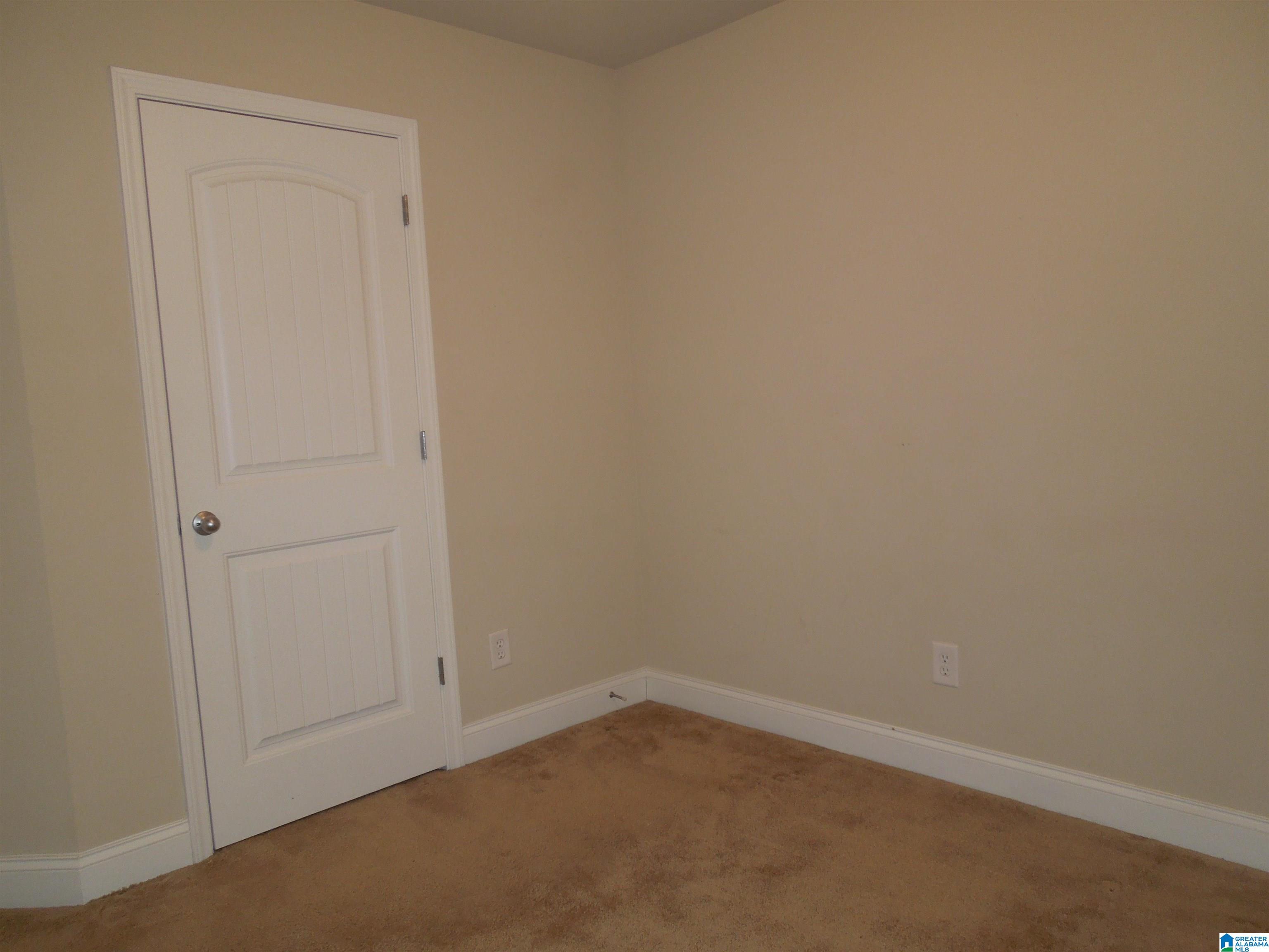 158 Grasonville Road Alabaster, AL 35007 - Photo 26 of 56