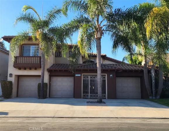 $2,249,000 | 12605 Prescott Avenue, Tustin, CA 92782