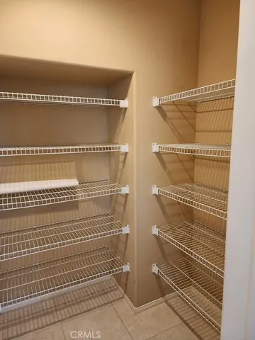 $2,249,000 | 12605 Prescott Avenue, Tustin, CA 92782