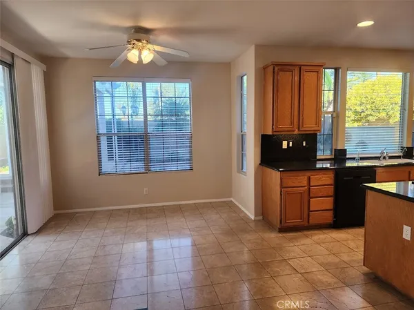 $2,249,000 | 12605 Prescott Avenue, Tustin, CA 92782