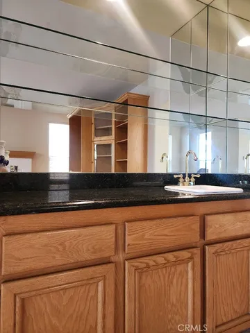 $2,249,000 | 12605 Prescott Avenue, Tustin, CA 92782