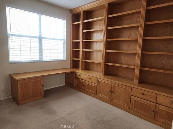 $2,249,000 | 12605 Prescott Avenue, Tustin, CA 92782