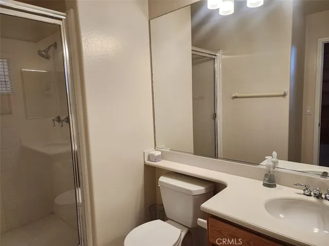 $2,249,000 | 12605 Prescott Avenue, Tustin, CA 92782