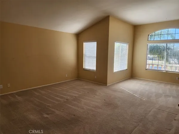 $2,249,000 | 12605 Prescott Avenue, Tustin, CA 92782