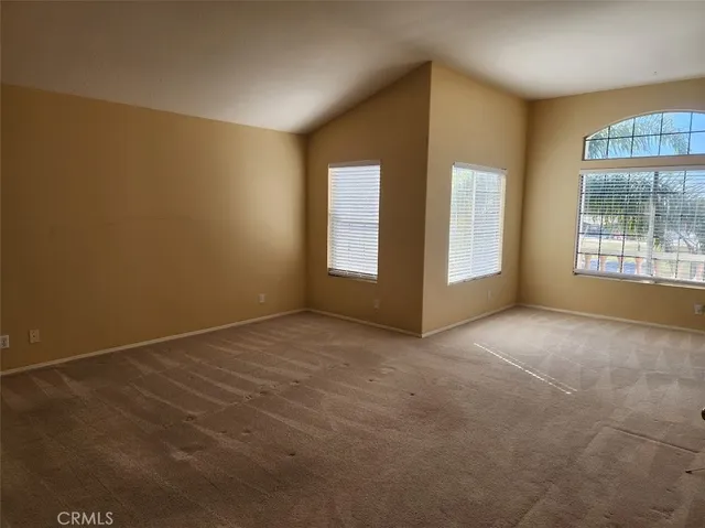 $2,249,000 | 12605 Prescott Avenue, Tustin, CA 92782