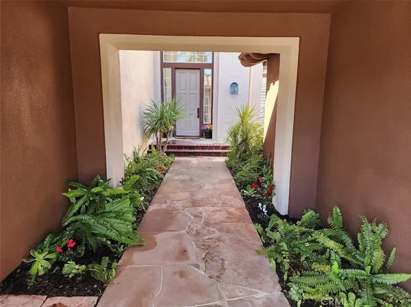 $2,249,000 | 12605 Prescott Avenue, Tustin, CA 92782