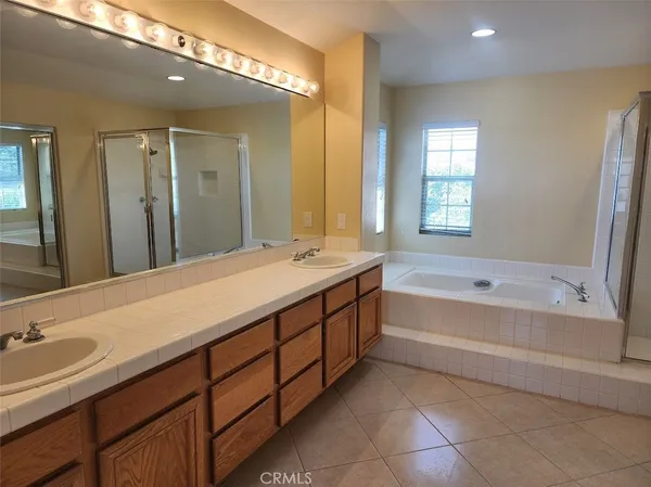 $2,249,000 | 12605 Prescott Avenue, Tustin, CA 92782