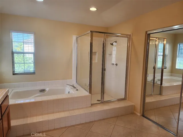 $2,249,000 | 12605 Prescott Avenue, Tustin, CA 92782