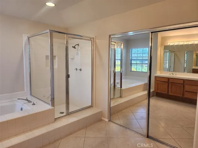 $2,249,000 | 12605 Prescott Avenue, Tustin, CA 92782