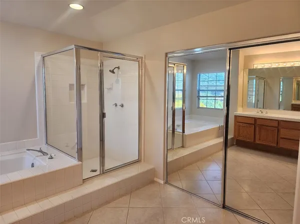 $2,249,000 | 12605 Prescott Avenue, Tustin, CA 92782