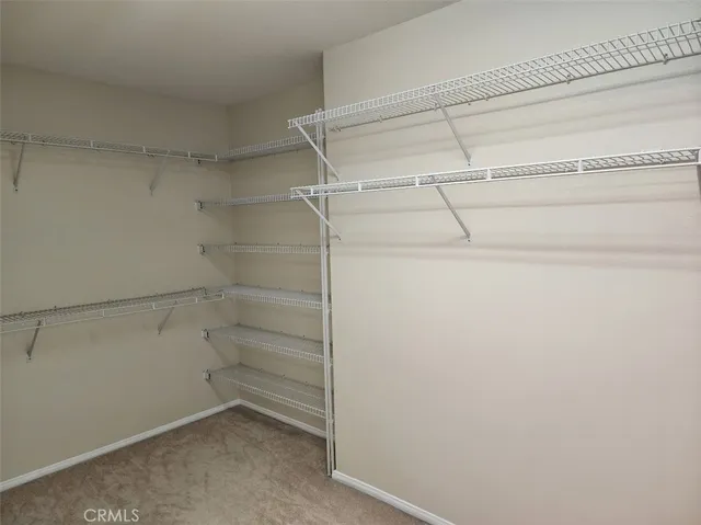 $2,249,000 | 12605 Prescott Avenue, Tustin, CA 92782