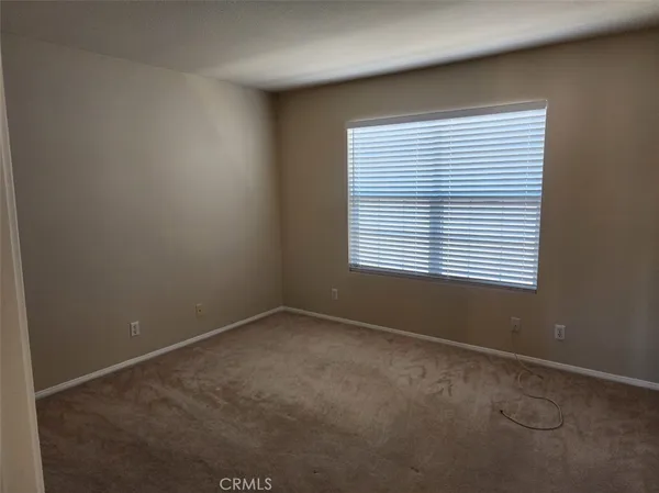 $2,249,000 | 12605 Prescott Avenue, Tustin, CA 92782