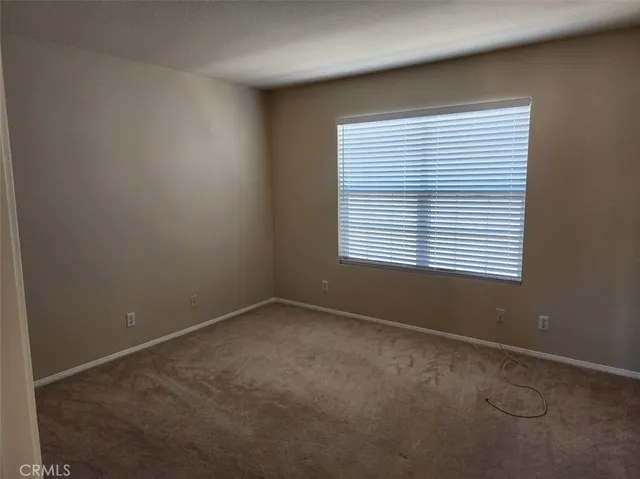 $2,249,000 | 12605 Prescott Avenue, Tustin, CA 92782